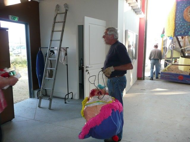 reprise sept 2011 (8).jpg